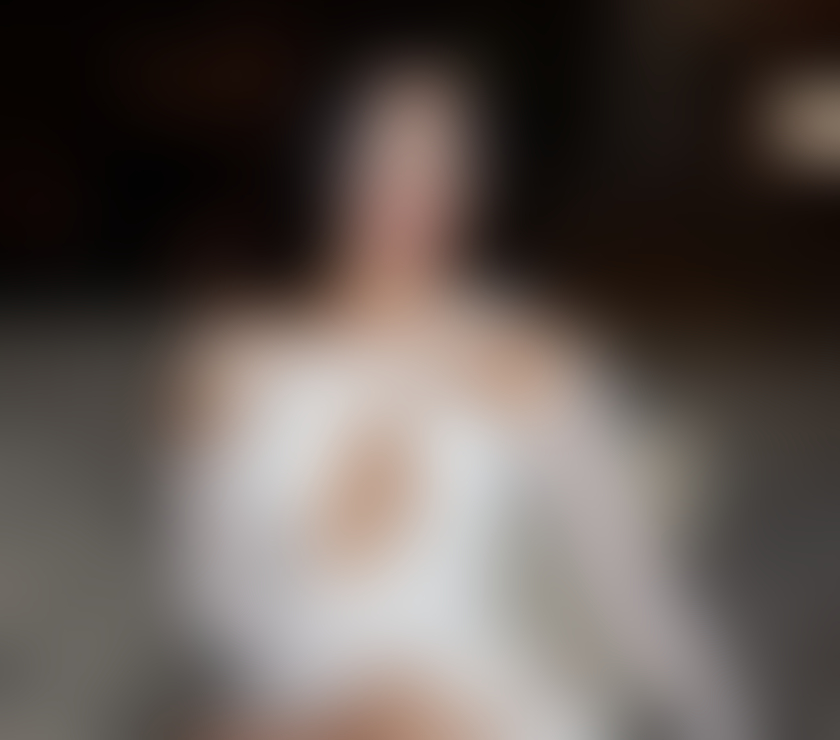 Trans Escorts West Yorkshire Leeds - Photos for ❤️❤️Gorgeous Daniela TRANSEXUAL in LEEDS ❤️